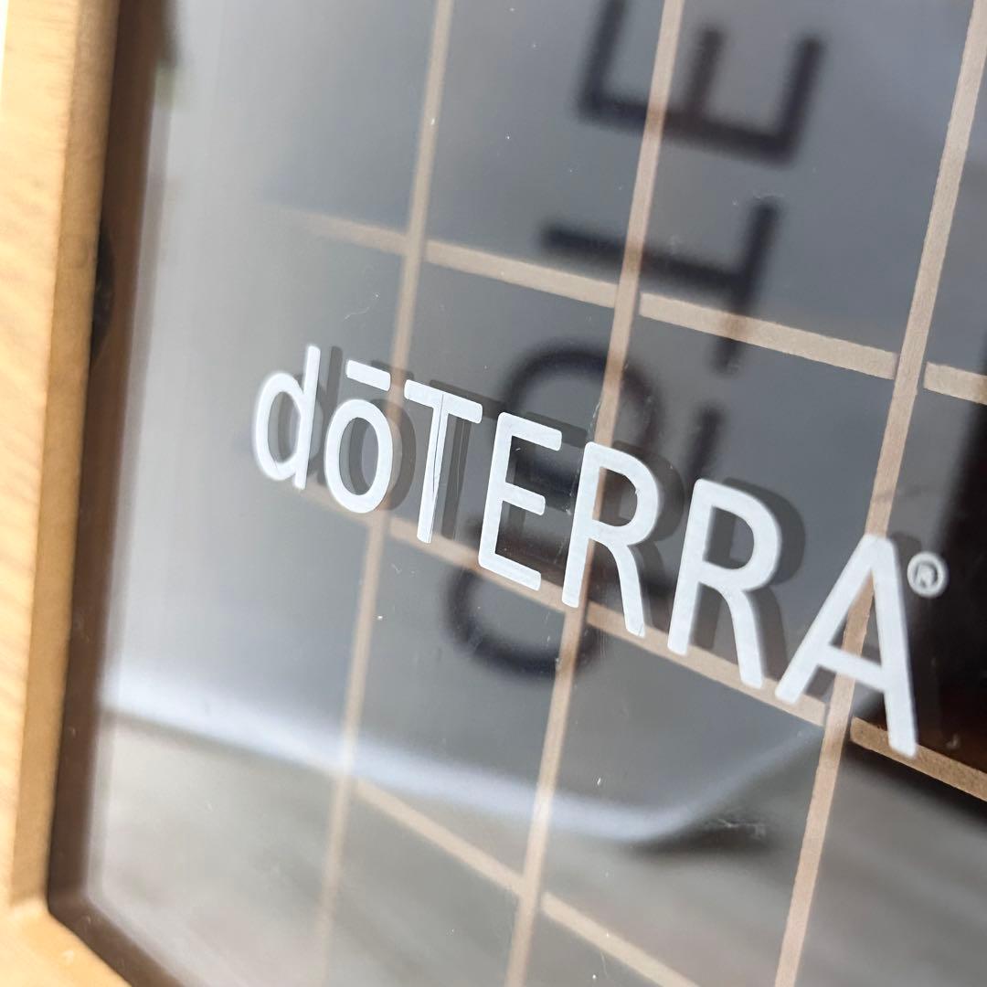 doTERRA まとめ売り