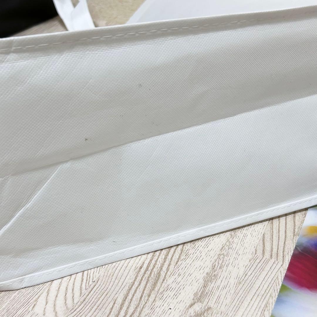 doTERRA まとめ売り