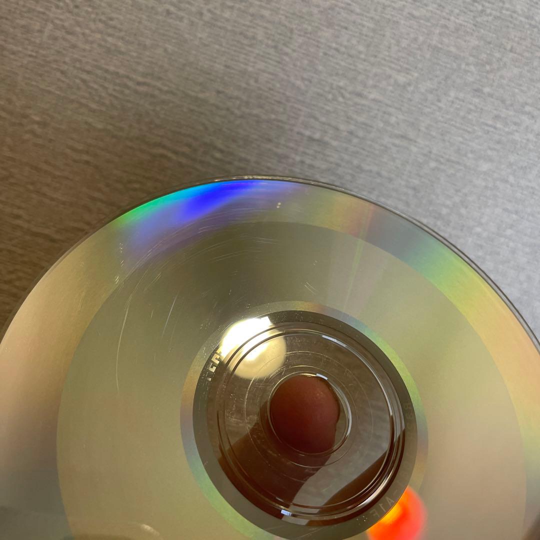 【オマケあり】男闘呼組 アルバム2枚セット1st「男闘呼組」2nd「二枚目」