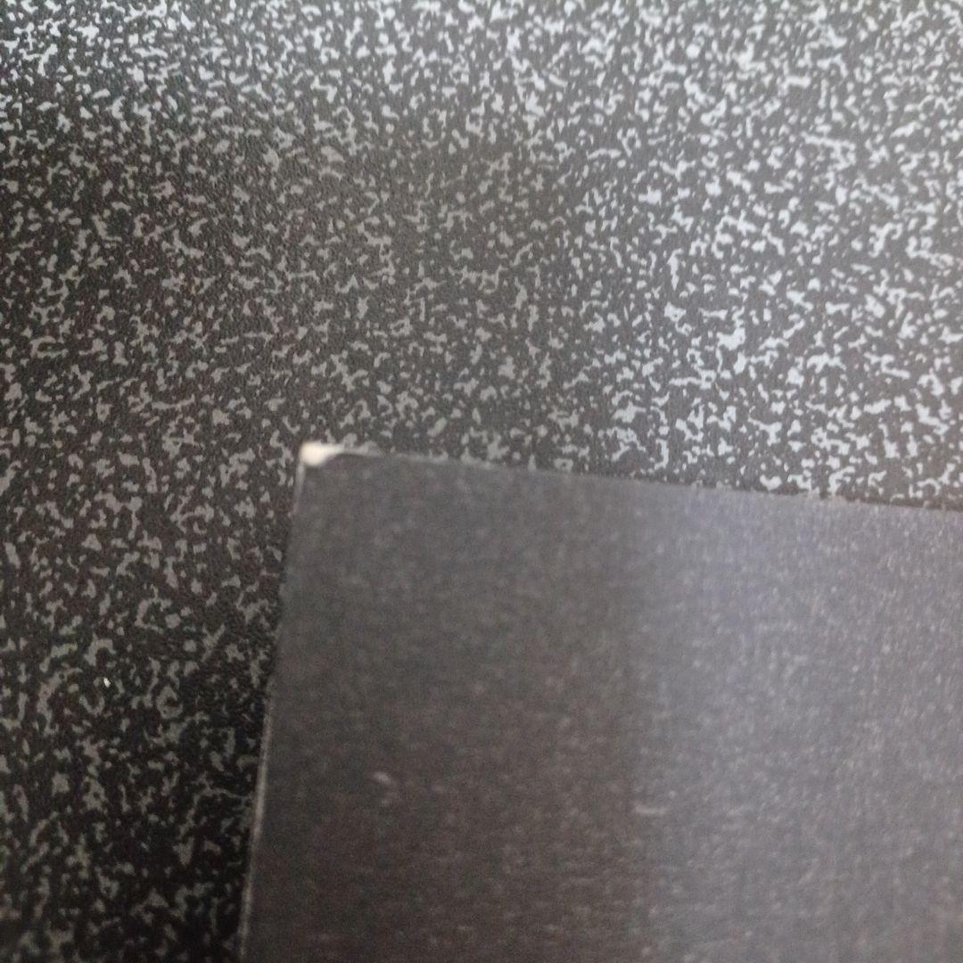 KUNI バンドスコア　楽譜　セット　まとめ売り