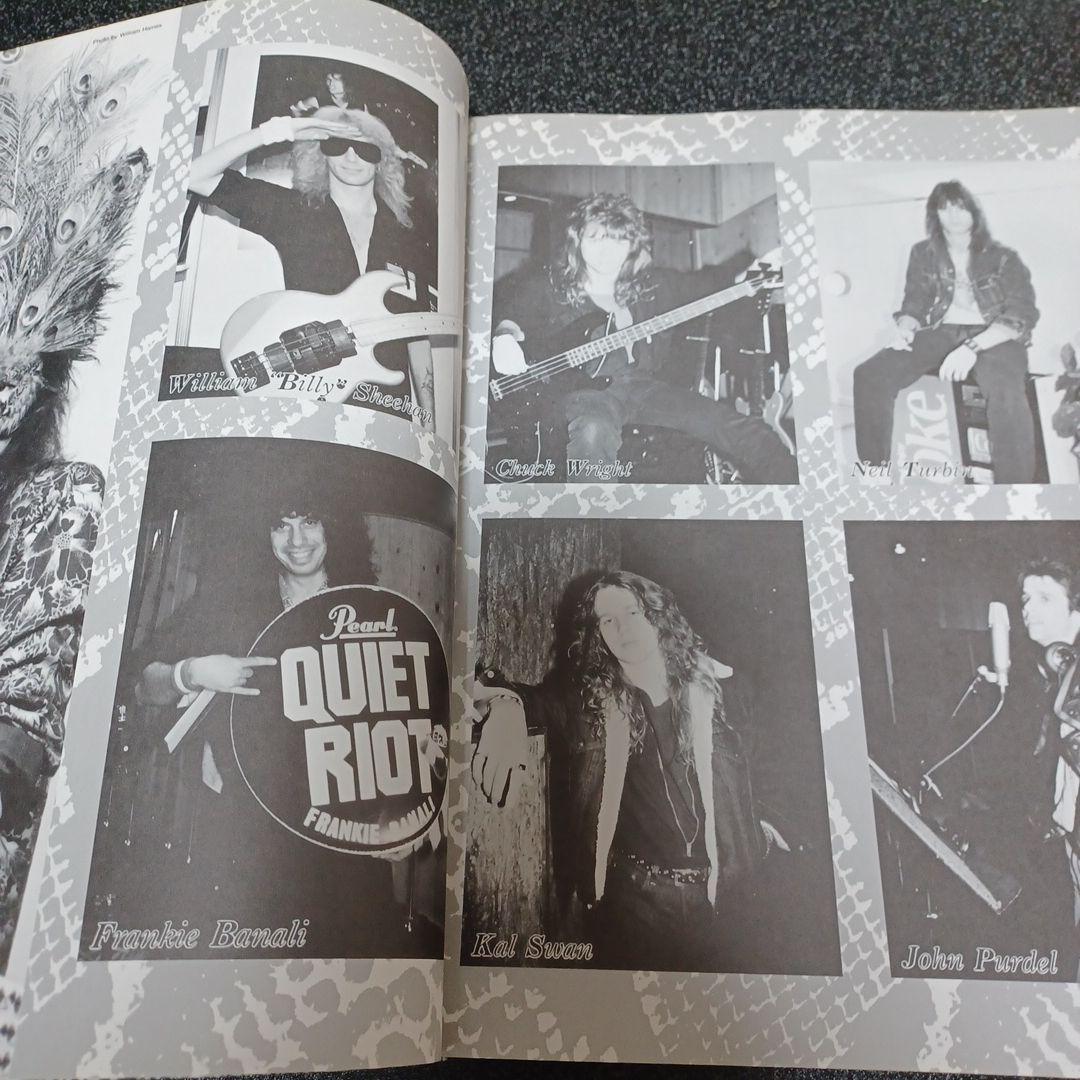 KUNI バンドスコア　楽譜　セット　まとめ売り