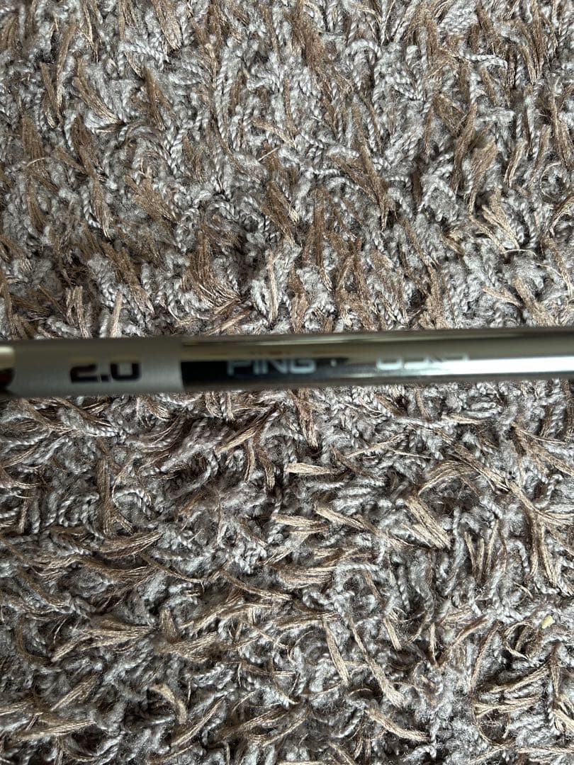 き*ー様 PING G430 LST ドライバー 10.5度　ツアークロム65S