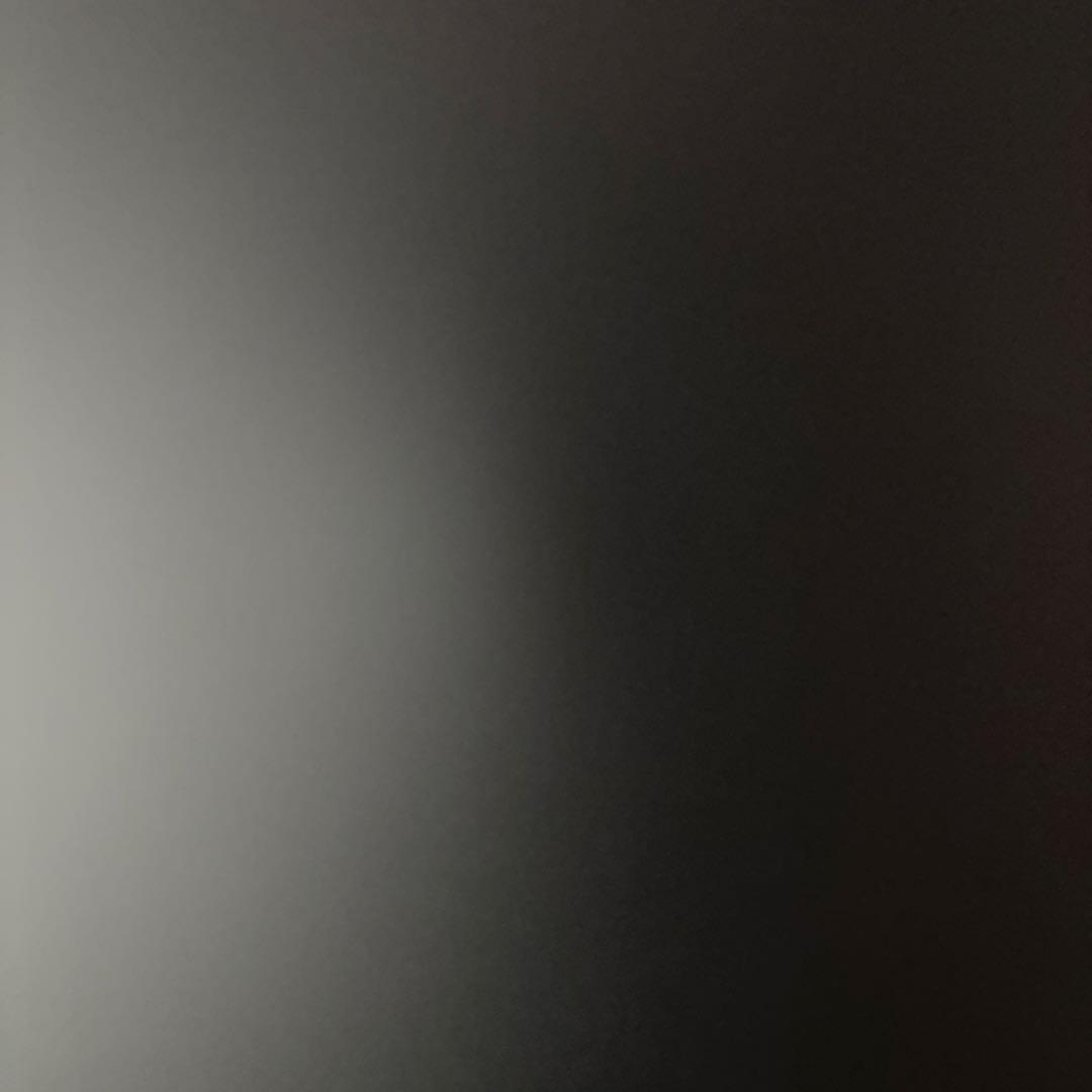 ディプティック30個