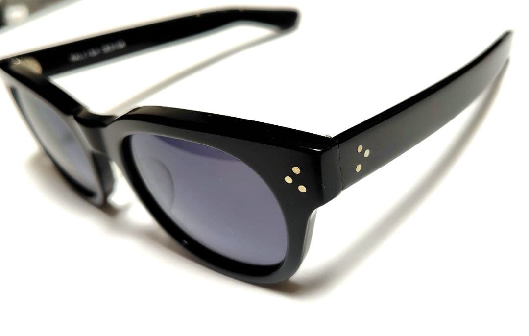 オマケ付きRALEIGH optical Turbo 5-Speed サングラス