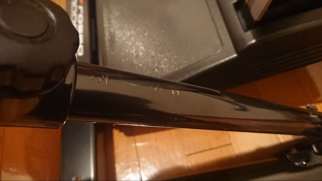 Thrustmaster T300RS ロッソモデロGTD-SSハンコン台セット