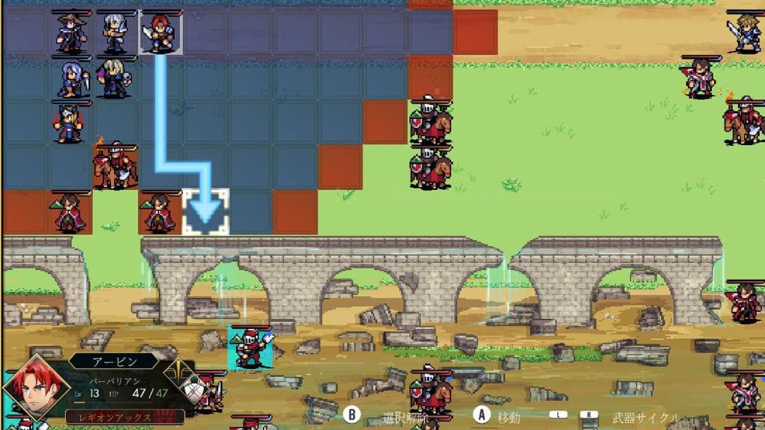 【新品／限定】Dark Deity【switch】