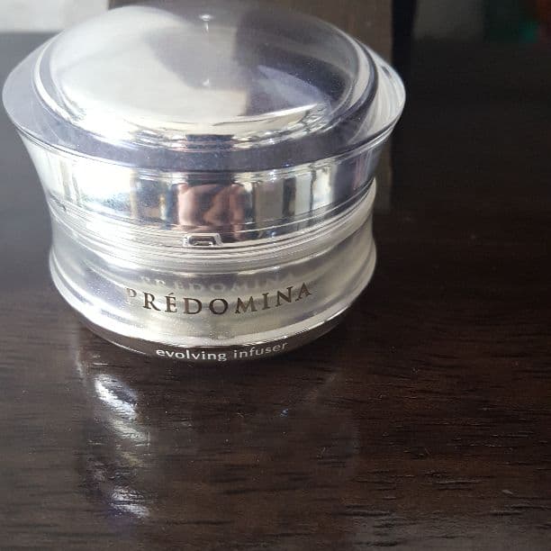 ディシラ  未開封