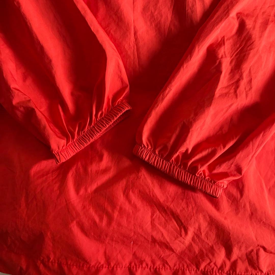 00's Patagonia ヘリウム ウィンド シャツ