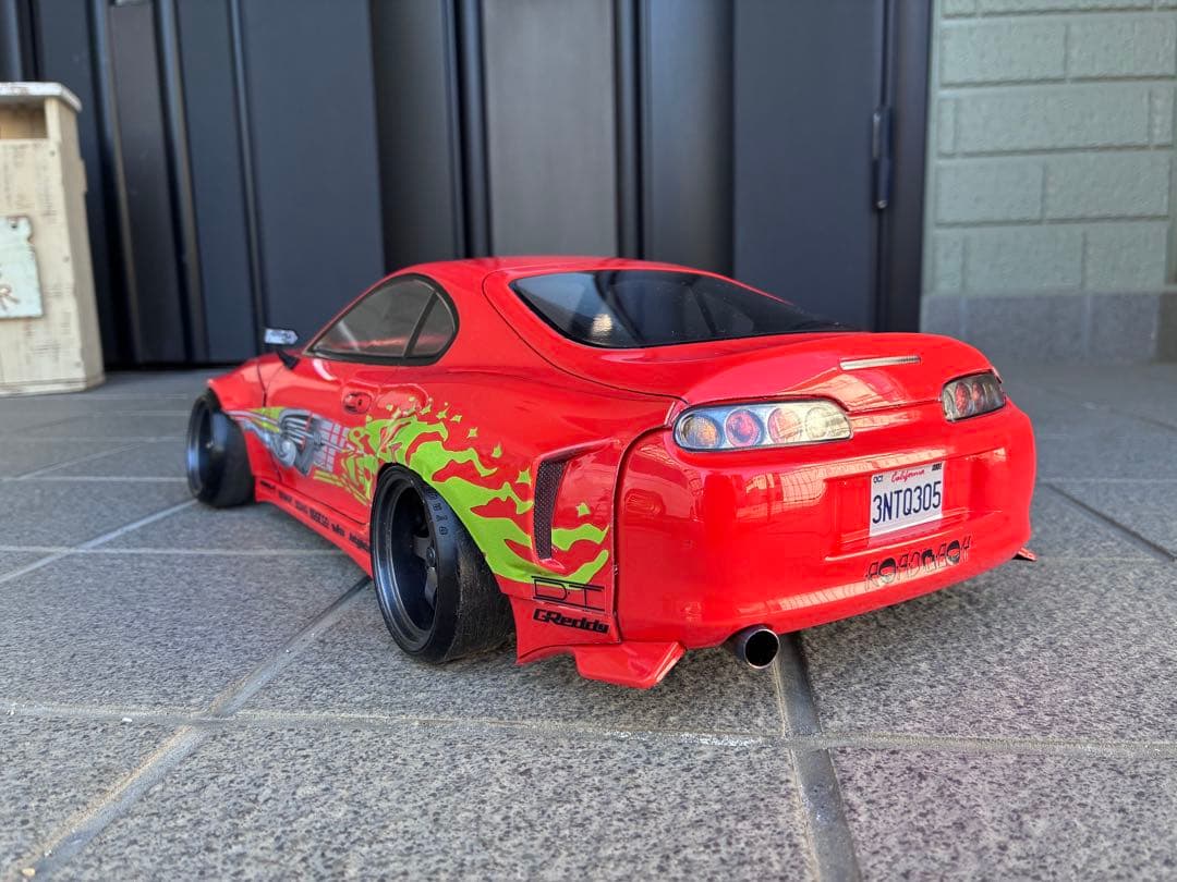 チンピラページ