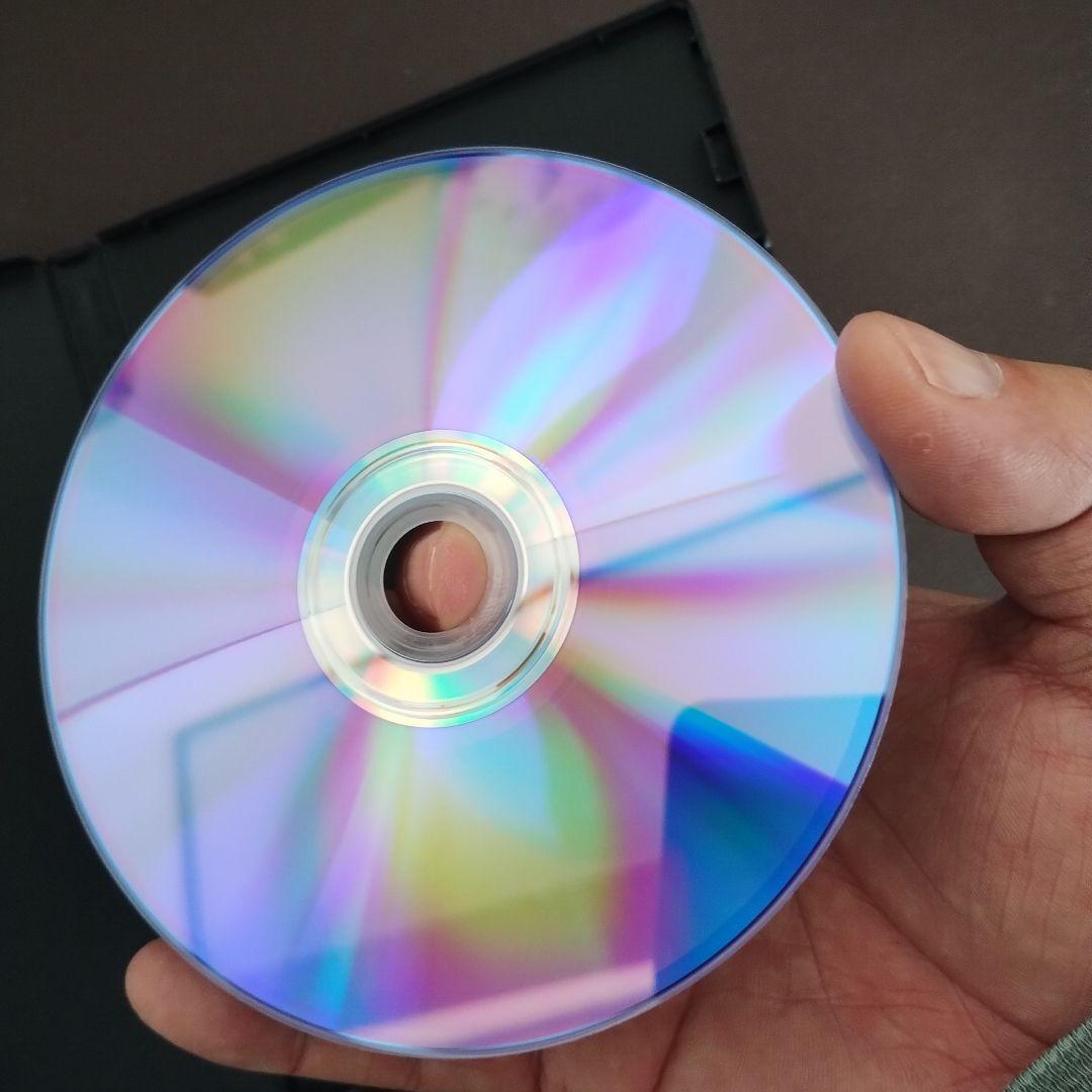 筋骨格疼痛症候群治療のためのヤンダ・アプローチ全2巻セット