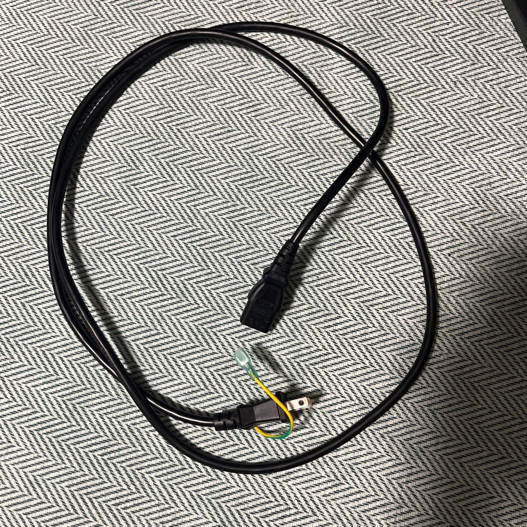 BenQ XL2411K ゲーミングモニター 本体