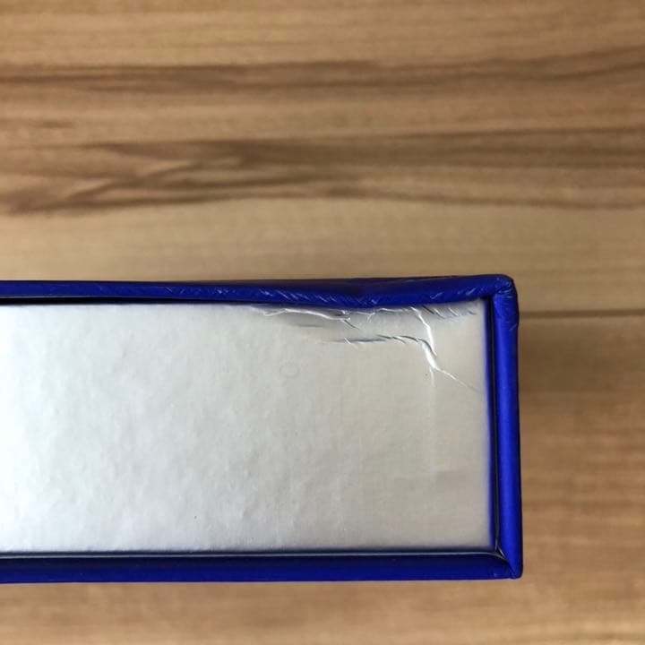 BTS SYS ロンドン