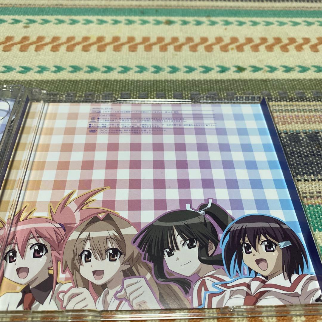 天使爛漫Love Power 瀬戸花えんじぇるず