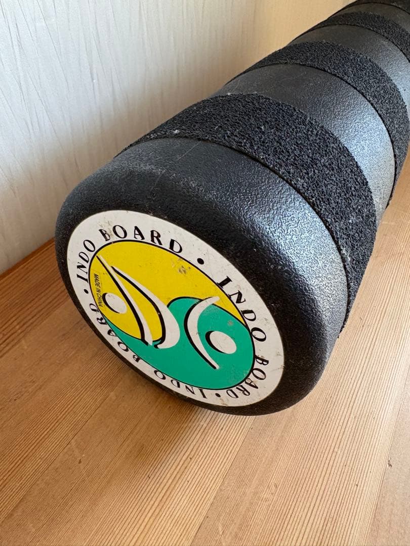 INDO BOARD バランストレーナー