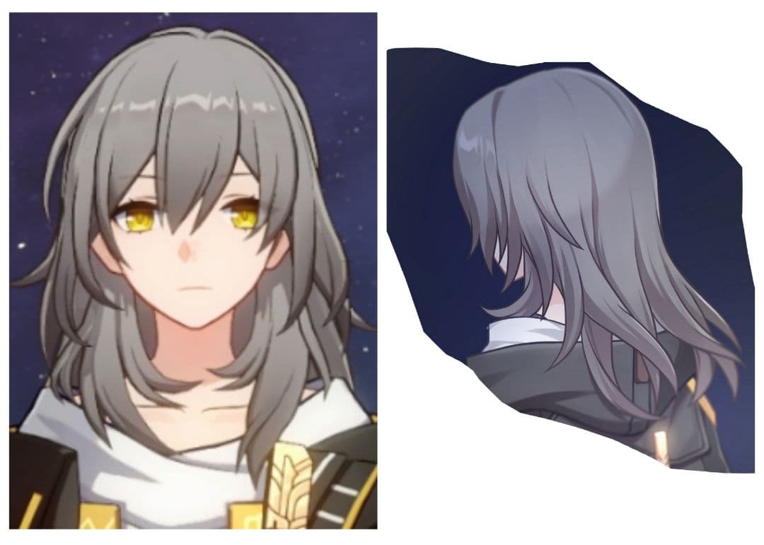 お見積もり専用ページ(#474)