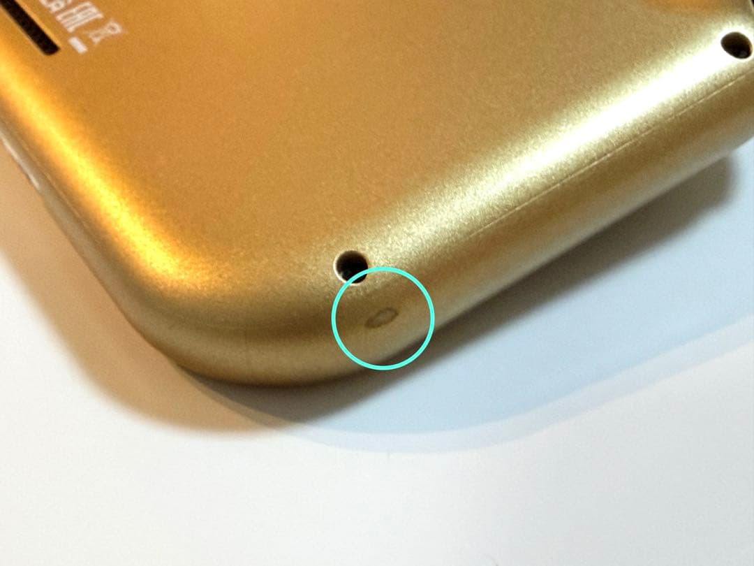 【5000円相当SDカード付】ニンテンドースイッチ ライト ハイラルエディション