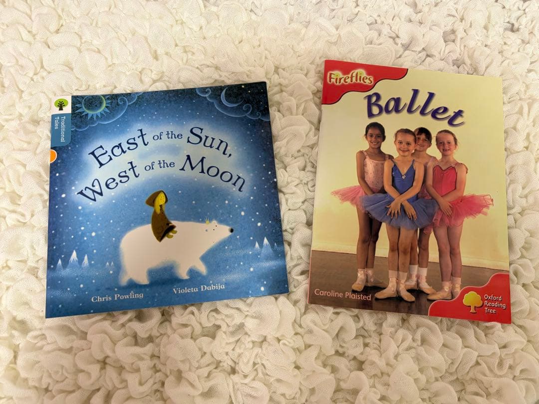 英語教材まとめ売り