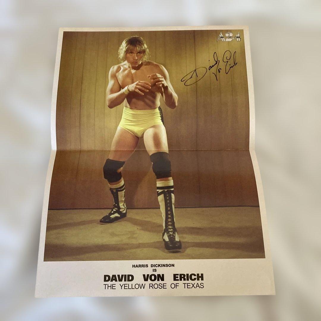 A24 ZINE #24〜#30連番