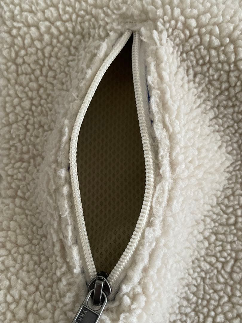 【美品】Patagonia パタゴニア/レトロX/フリースベスト/Sサイズ