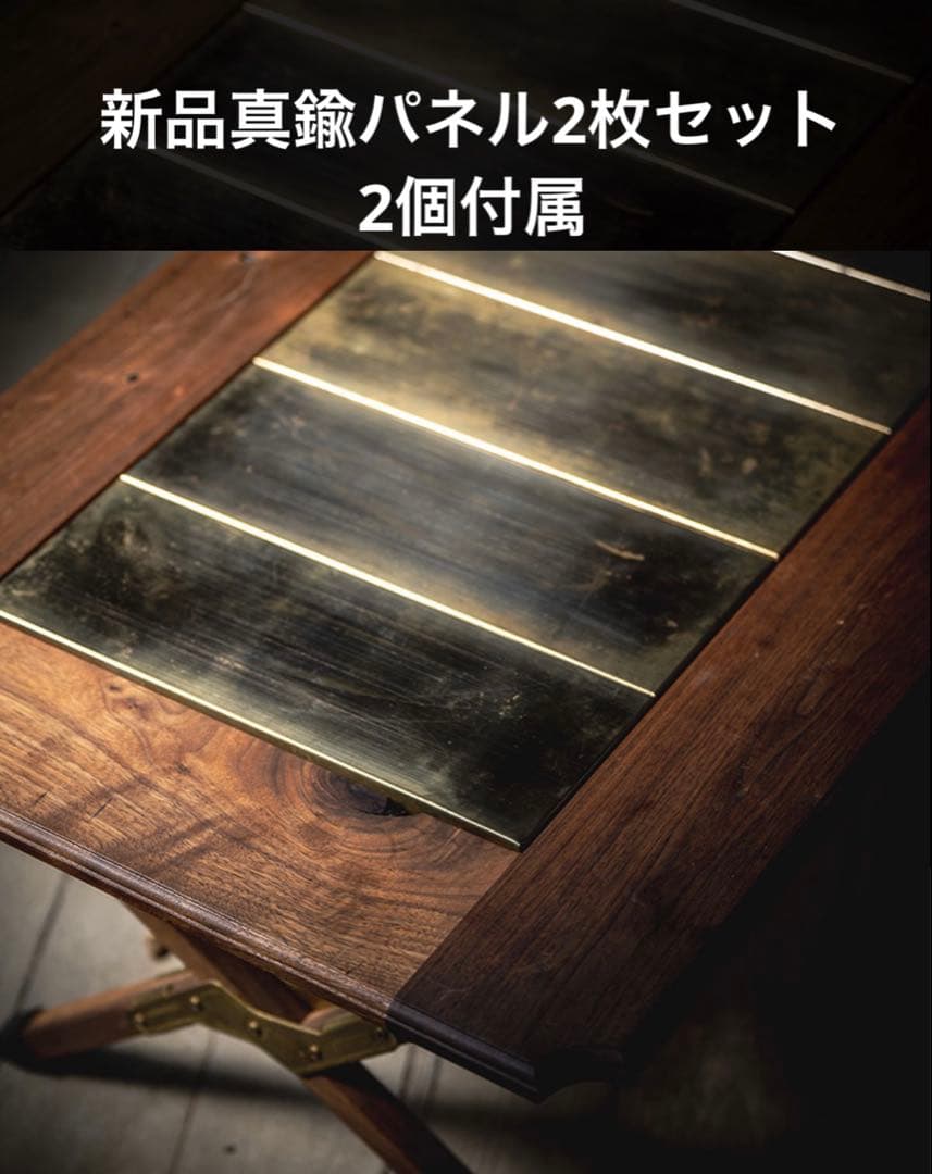 oldmountain オールドマウンテン　NORAsフレーム　リムジン