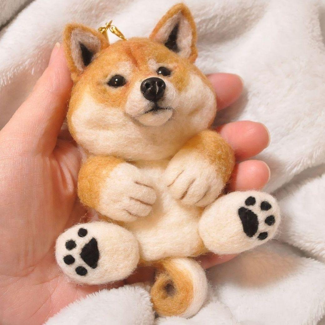 コタロウページ