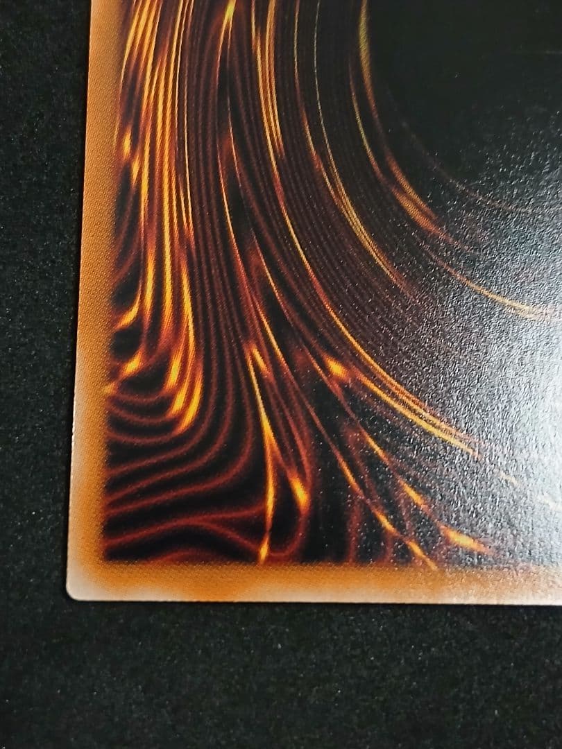 白き乙女　25th　クォーター