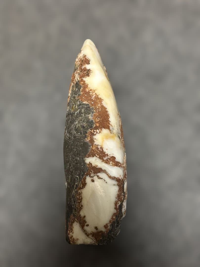 正体不明 アンティーク風 置物