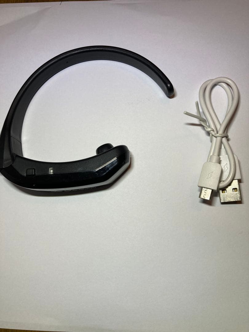 いびき防止　Sleeim スリーム　SSS-100　いびき検知いびき対策