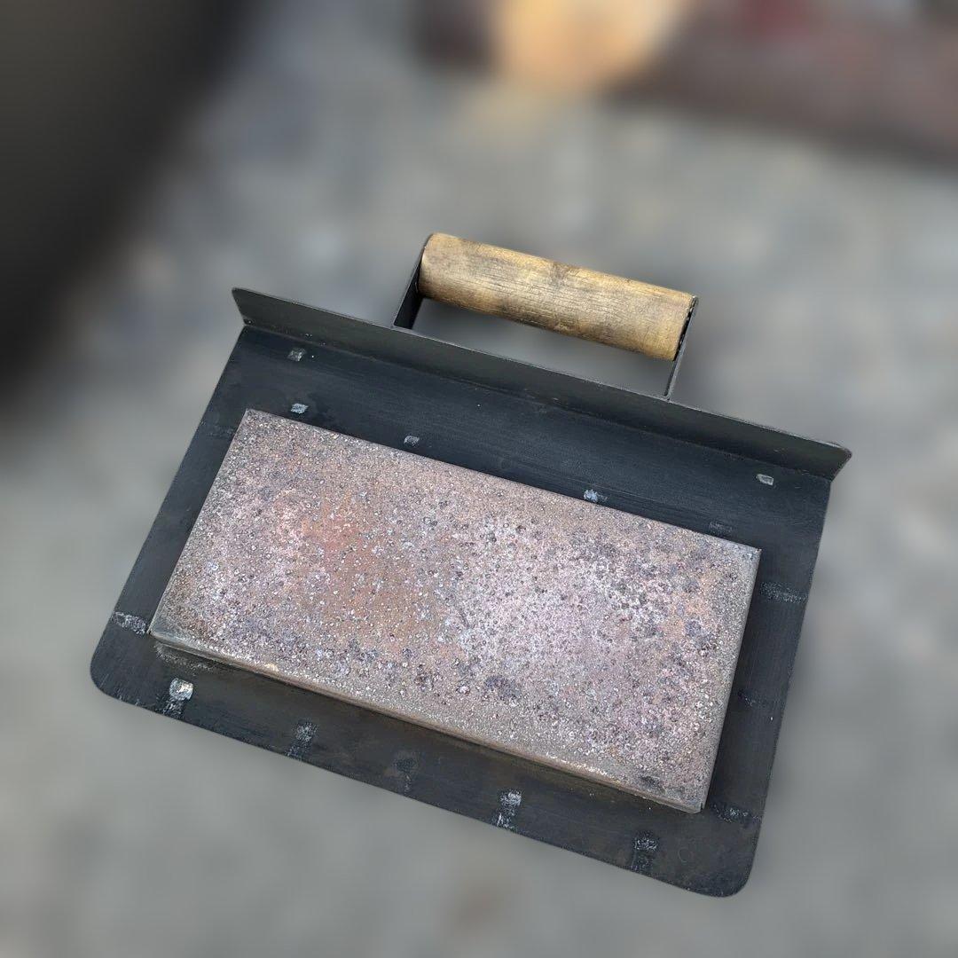 バーベキュー・調理用品 enro