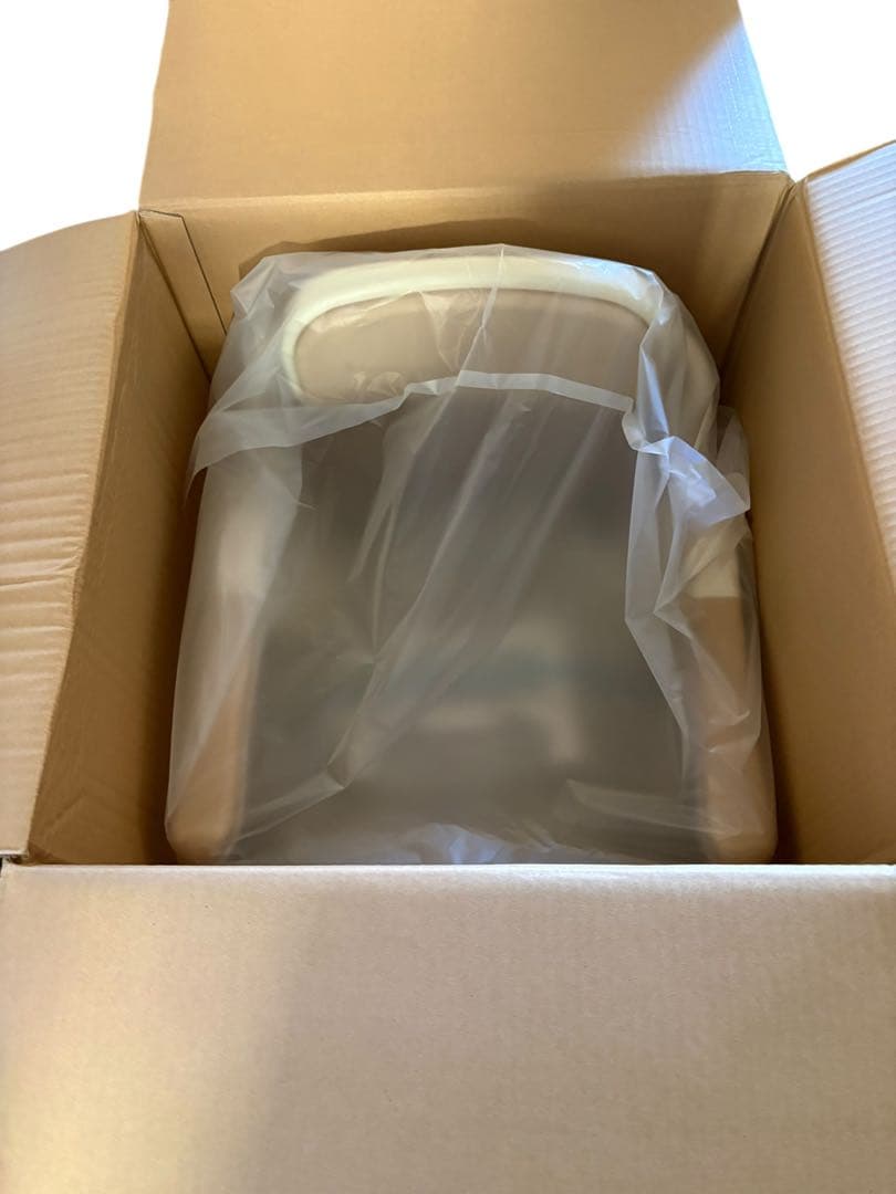 ポータブルトイレ FX-CP ちびくまくん