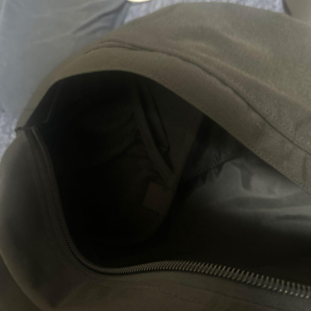 ヒステリックグラマー　ショルダーバッグ