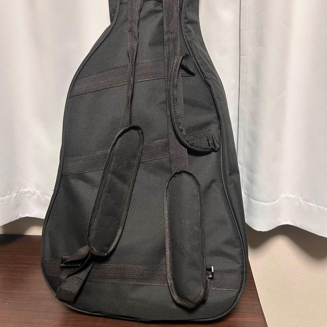 Ovation Celebrity Elite CE44-5G エレアコ