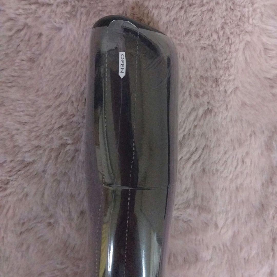 ☆新品☆　ポーラBA ローション7 　本体　120ml