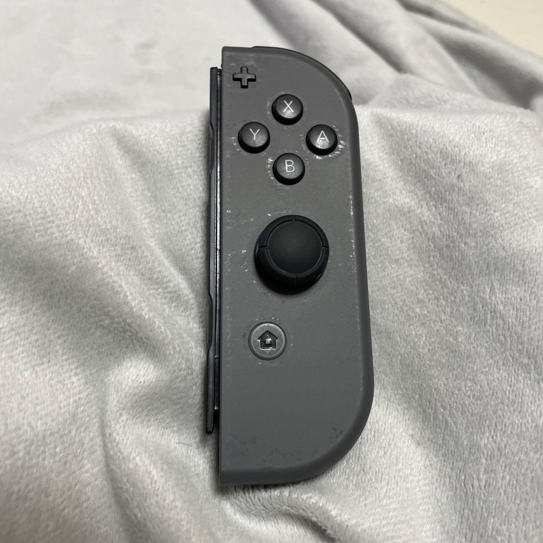 Nintendo Switch 本体＋フルセット　＋α