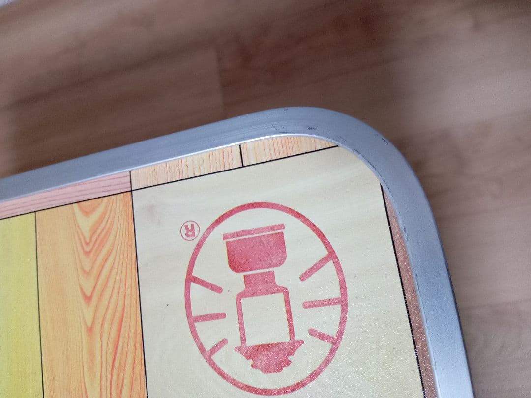 コールマン　ナチュラルモザイクファミリーリビングセット　ミニ　プラス