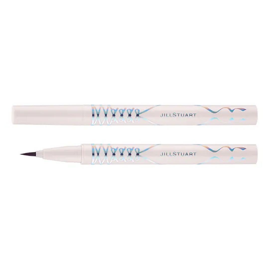 ジルスチュアート リボンファッションショーコレクション 2025 コフレ 新品