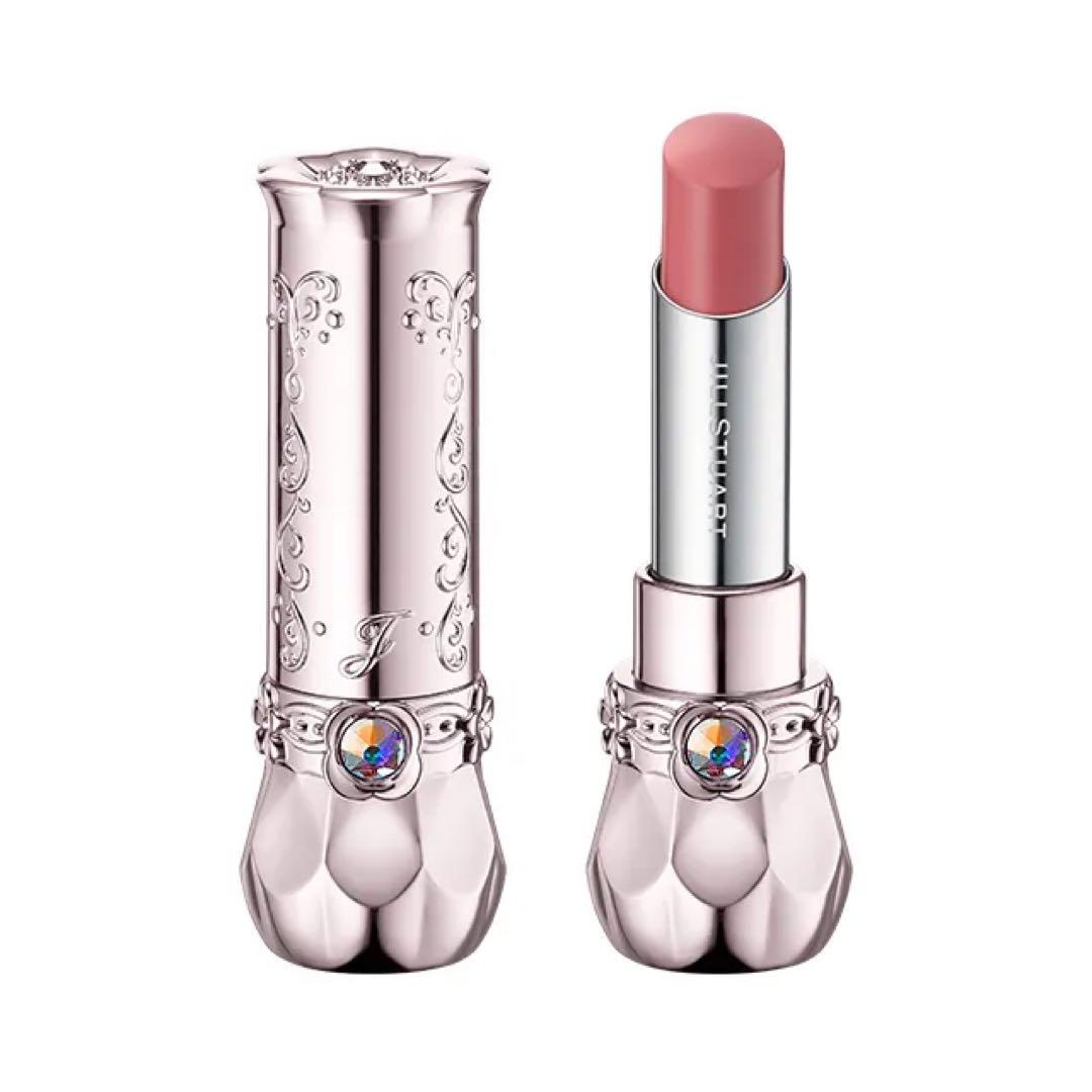 ジルスチュアート リボンファッションショーコレクション 2025 コフレ 新品