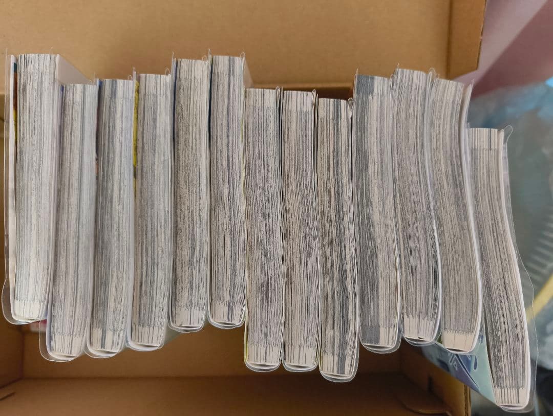 葬送のフリーレン 1-13巻セット（初版）