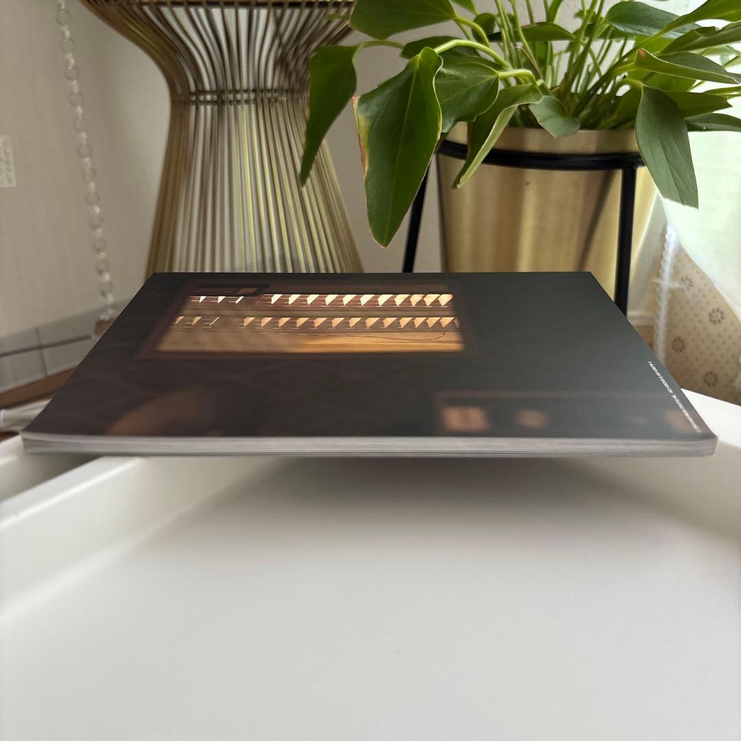 BE:FIRST 2:BE アルバム BMSG限定盤 Blu-ray