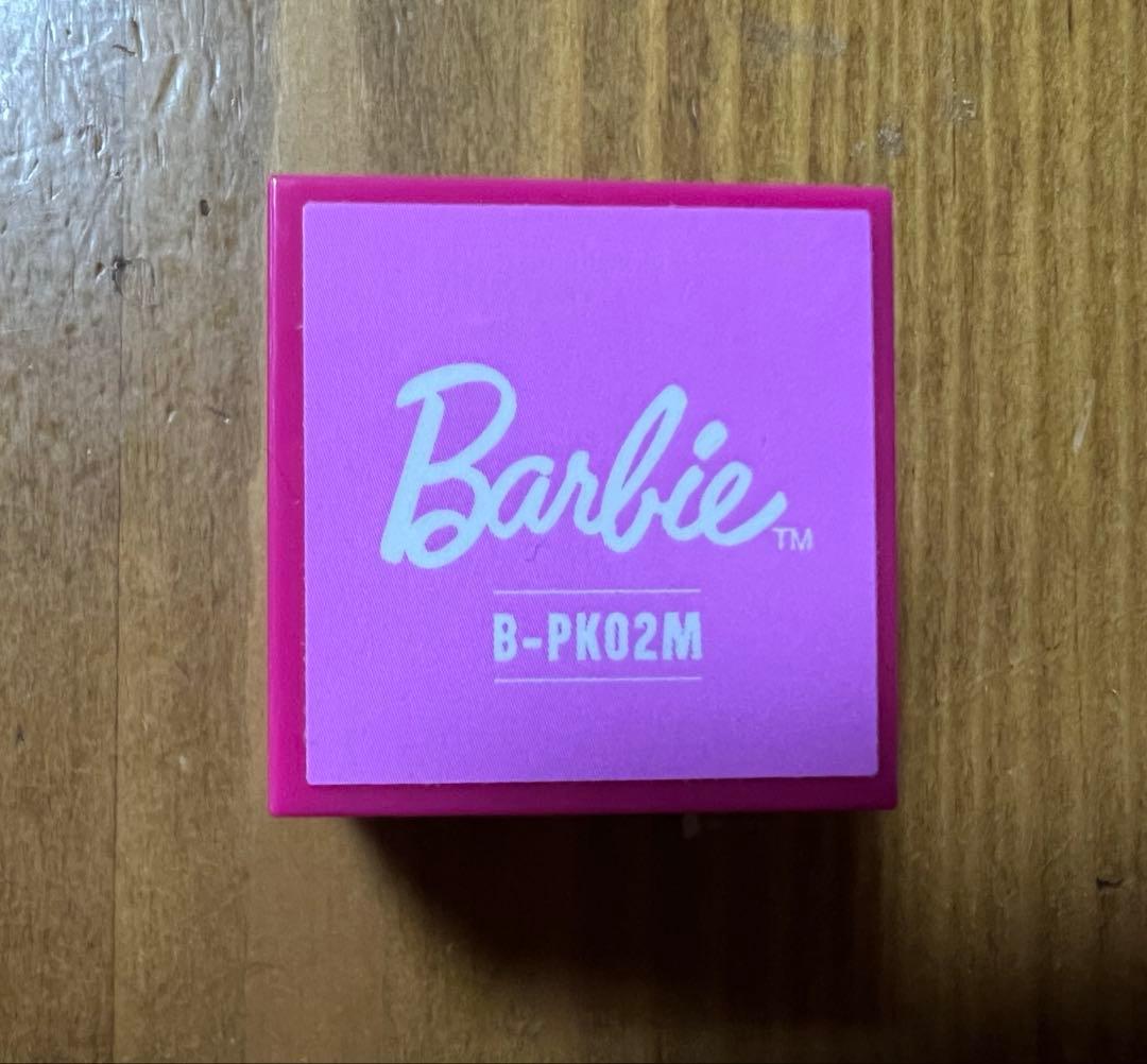 ジェルネイル ドライフラワー ネイルシールセット