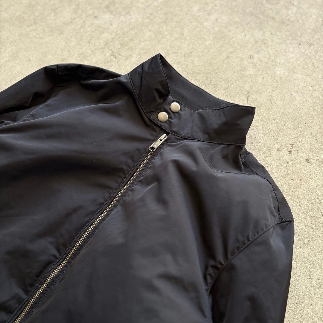 00s old GAP スウィングトップ ブルゾン archive SULLEN