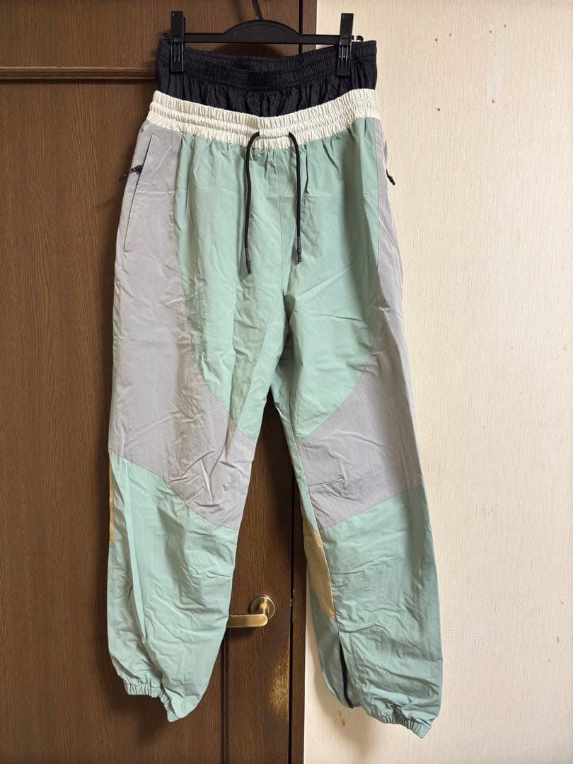 DIMITO ディミト ATOM 上下セットアップ　L