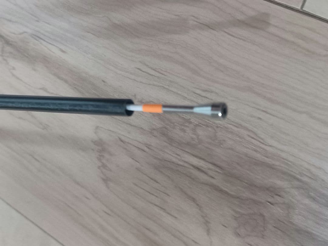 アルファタックル　海人 瀬戸内サビキ 300S/PI(3ピース)中通し