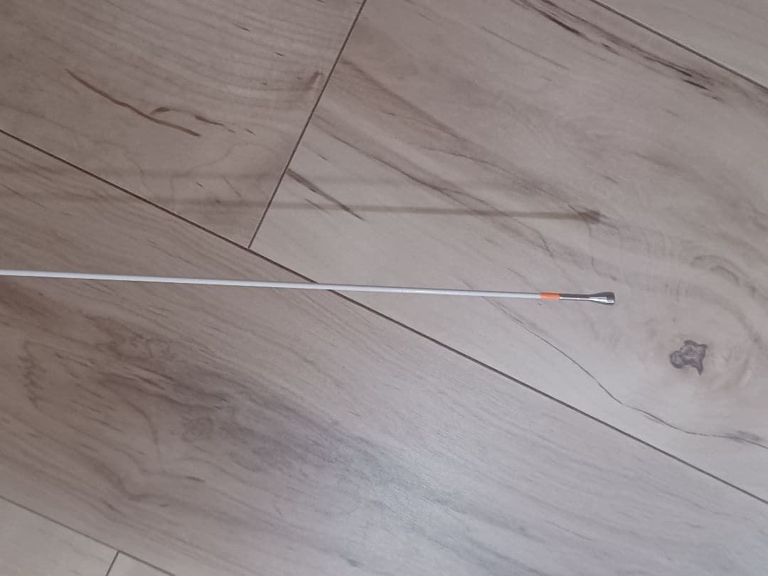 アルファタックル　海人 瀬戸内サビキ 300S/PI(3ピース)中通し