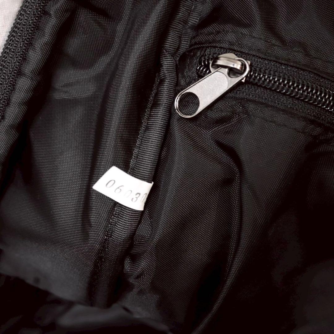 バーバリーゴルフ 2way ボストンバッグ ノバチェック レザー 黒