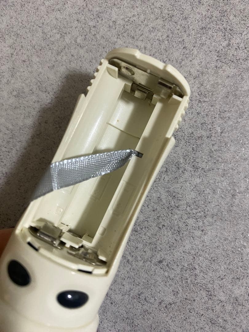 MILK FARM ペンライト