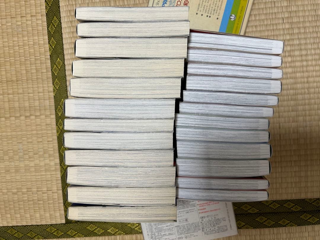 清水玲子　秘密 1-12巻セット、秘密season0 1-12巻セット