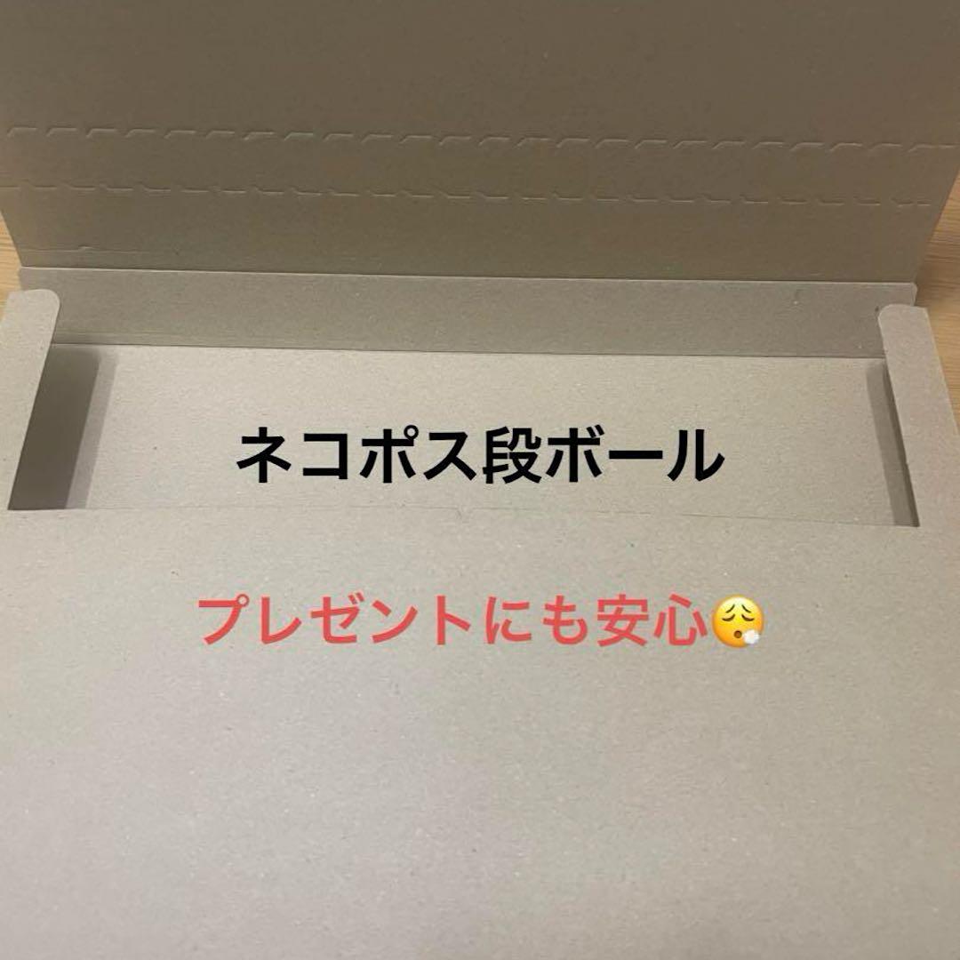 CHANEL ルルージュデュオウルトラトゥニュ ４３　174 ポーチ付き