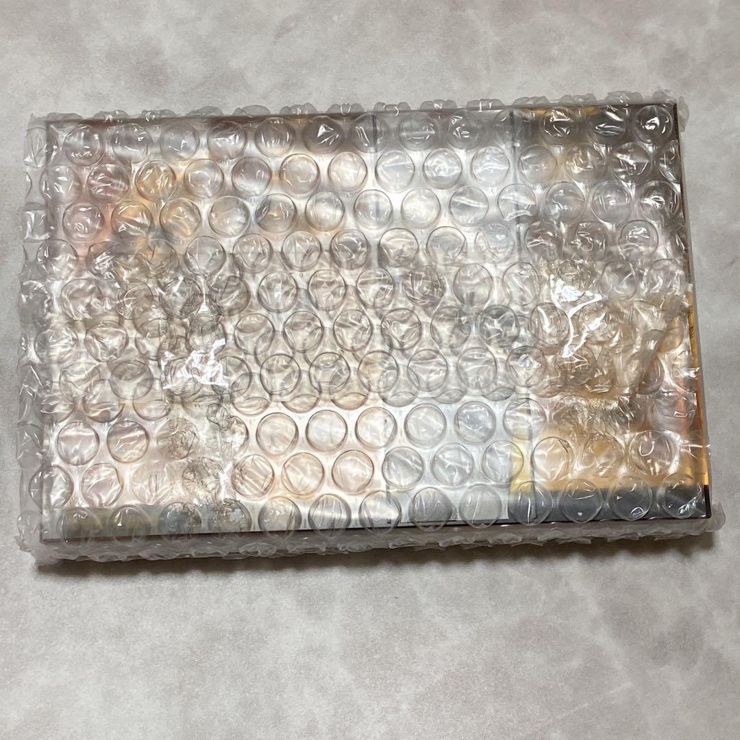 ハイキュー！！ ジャンプショップ バースデーアクリルブロック 木葉秋紀