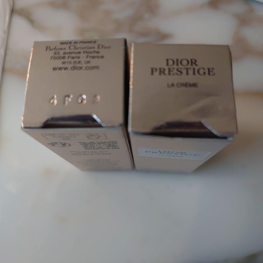 【まとめ売り】ディオール　基礎化粧品＆メイクアップベース＆コンシーラー　サンプル